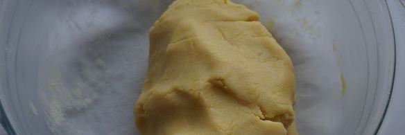 чизкейк тропический