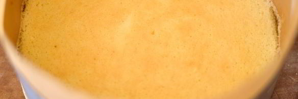 чизкейк творожный