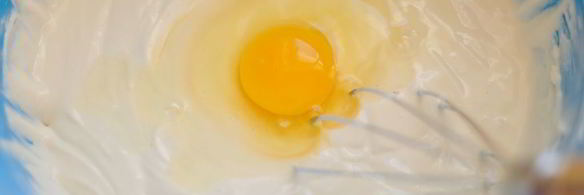 чизкейк творожный