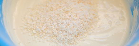 чизкейк творожный