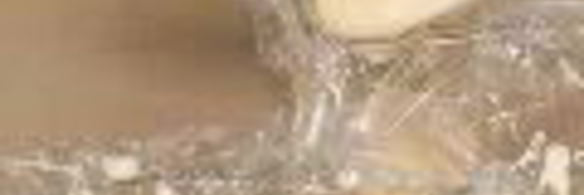 чизкейки с ананасами