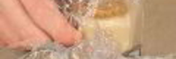 чизкейки с ананасами