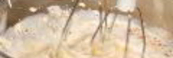 чизкейки с белым шоколадом и клюквой