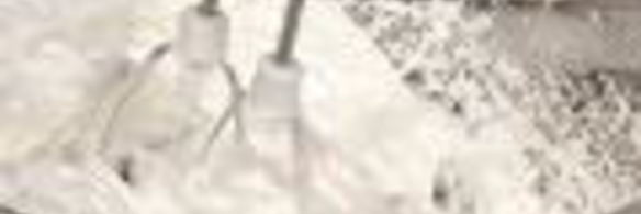 чизкейки с меренгой