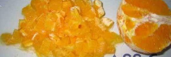 домашний чизкейк с блинами и творогом