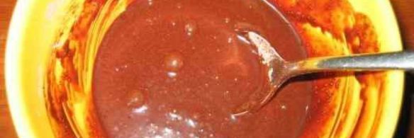 домашний чизкейк с блинами и творогом