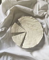 Йогуртовый чизкейк