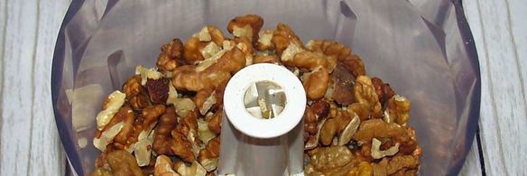 карамельный чизкейк