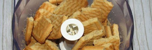 карамельный чизкейк