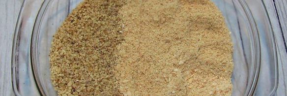 карамельный чизкейк