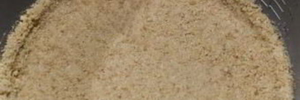 классический чизкейк в мультиварке