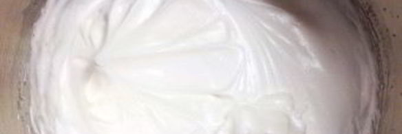 классический чизкейк в мультиварке