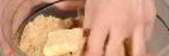 лаймовый чизкейк