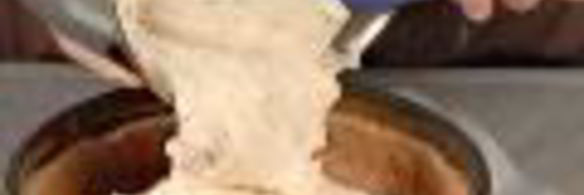 лаймовый чизкейк