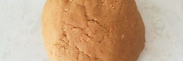 лимонный чизкейк