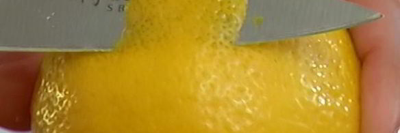 неаполитанский чизкейк