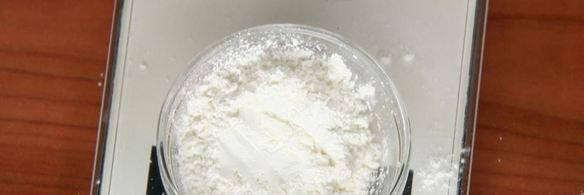 шоколадный чизкейк