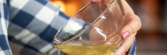 шоколадный чизкейк