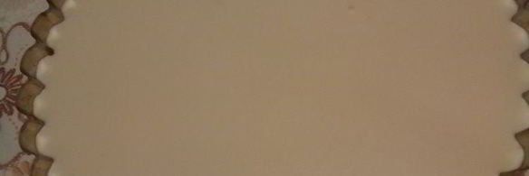 творожно-ягодный чизкейк