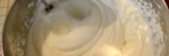 творожный чизкейк с клубникой