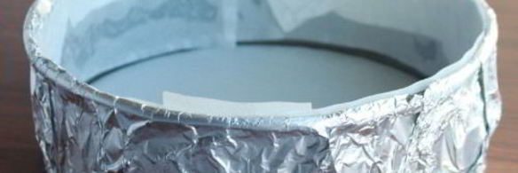 японский чизкейк