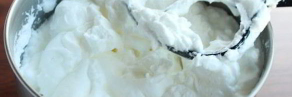 японский чизкейк