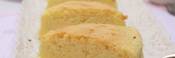 японский чизкейк