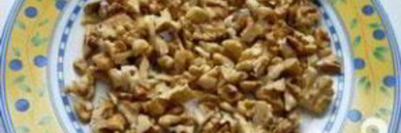 грушевые конвертики