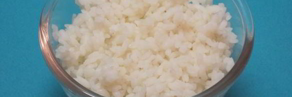 капустные конвертики