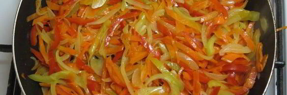 капустные конвертики