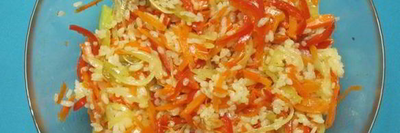 капустные конвертики