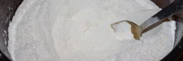 банановые капкейки с корично-медовым кремом