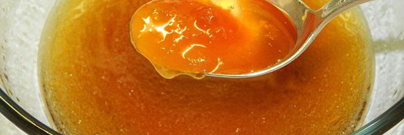 чайный кекс