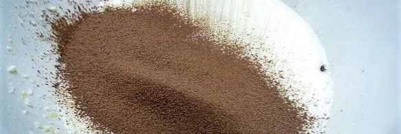 черемуховые капкейки с апельсиновым джемом и ванильным кремом