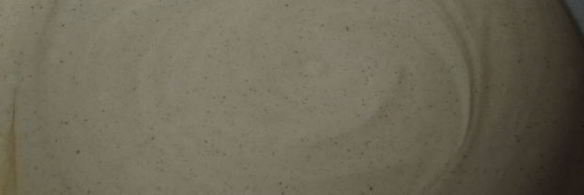 имбирные кексы с вишней