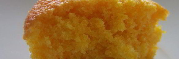 итальянские морковные кексы camille