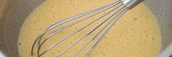 итальянский кекс из цельнозерновой муки