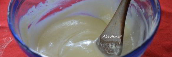 капкейки с чиа семенами