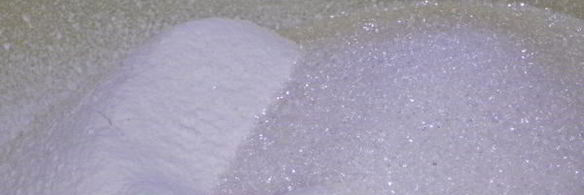 кекс мандариновый