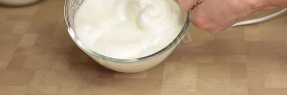 кекс пасхальный без дрожжей