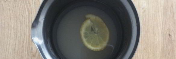 кекс с маком ревани