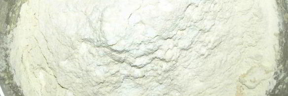 кекс с вяленой вишней на вишневом пиве