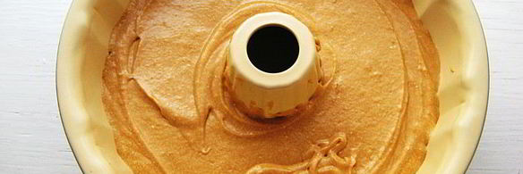 кекс сникерс