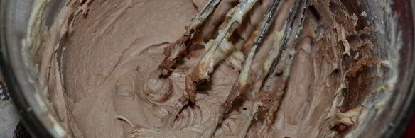 кекс уфимский по госту