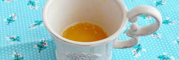 кекс в микроволновке без яиц