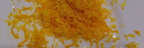 кекс зимняя сказка