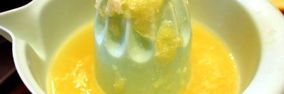 кексики мать и дитя