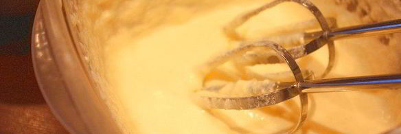 кексики мать и дитя