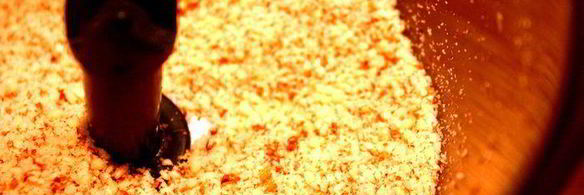 кексики мать и дитя