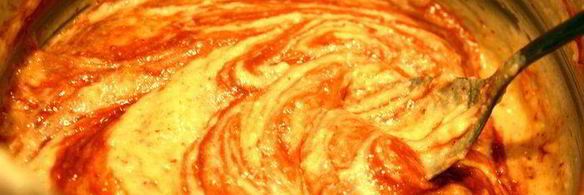 кексики мать и дитя